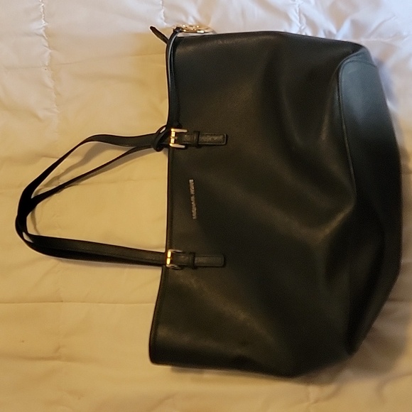 Michael worse bag - Picture 2 of 4